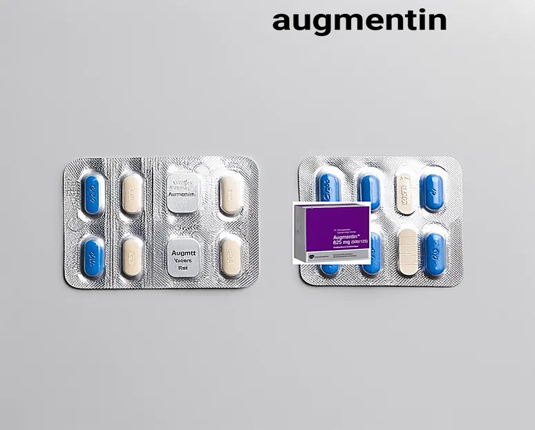 Augmentin 2